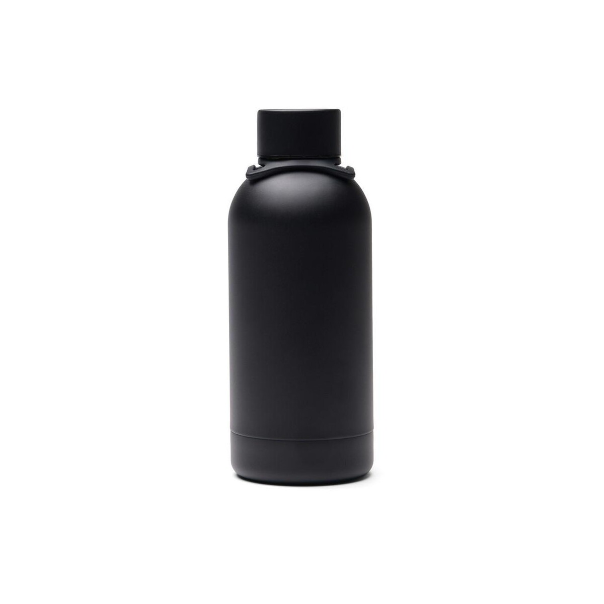 Butelki z logo – butelka termiczna 400 ml vinga parks VG674-03_V4300901__B_2 Butelka termiczna 400 ml VINGA Parks VG674-03_V4300901__B_2