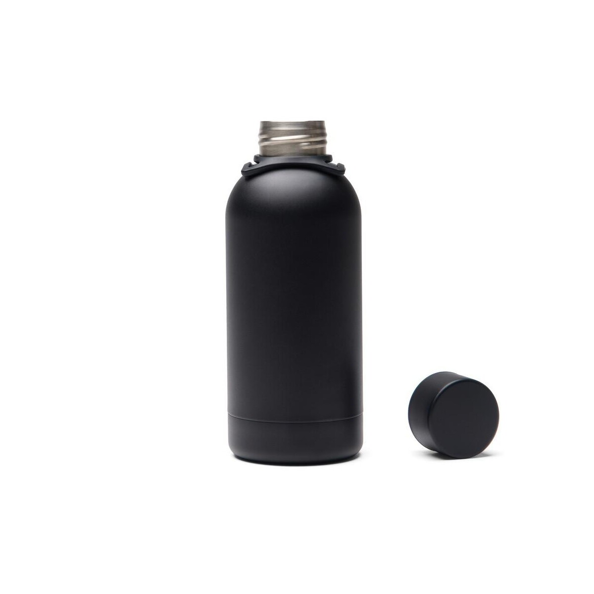 Butelki z logo – butelka termiczna 400 ml vinga parks VG674-03_V4300901__B_3 Butelka termiczna 400 ml VINGA Parks VG674-03_V4300901__B_3