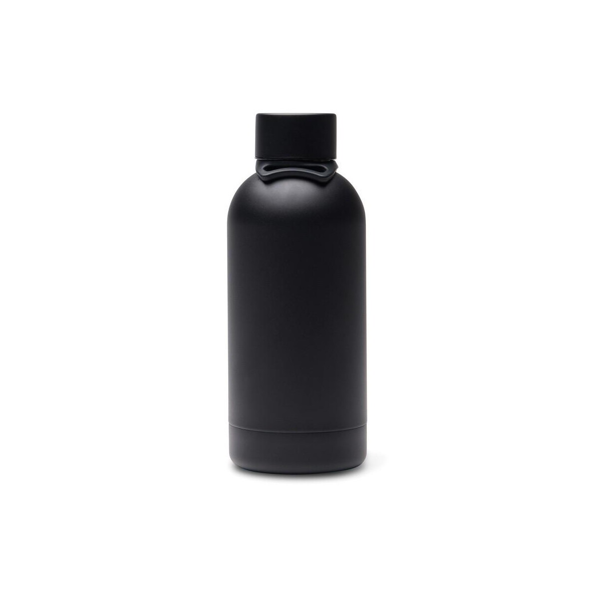 Butelki z logo – butelka termiczna 400 ml vinga parks VG674-03_V4300901__B_4 Butelka termiczna 400 ml VINGA Parks VG674-03_V4300901__B_4