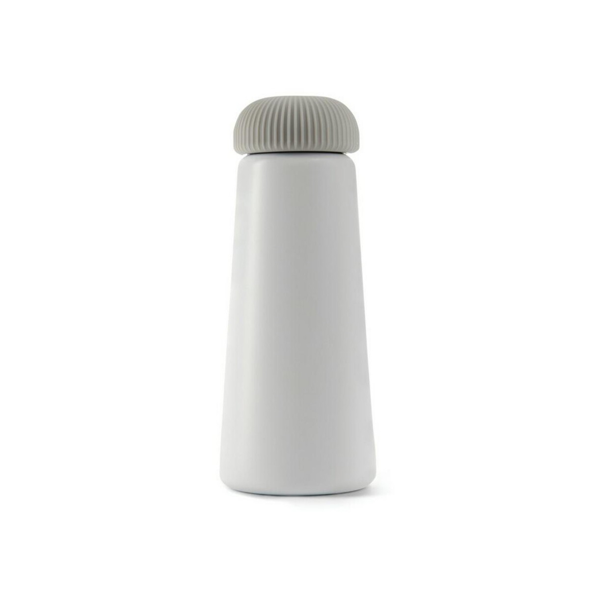 Butelki z logo – butelka termiczna 450 ml vinga erie VG472-02_V430013__B_1 Butelka termiczna 450 ml VINGA Erie VG472-02_V430013__B_1
