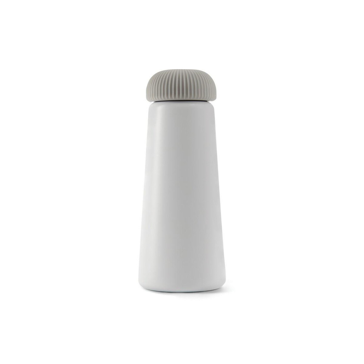 Butelki z logo – butelka termiczna 450 ml vinga erie VG472-02_V430013__S_0 Butelka termiczna 450 ml VINGA Erie VG472-02_V430013__S_0