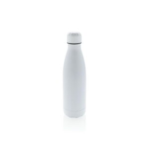 Butelka termiczna 500 ml P436.463__B_1
