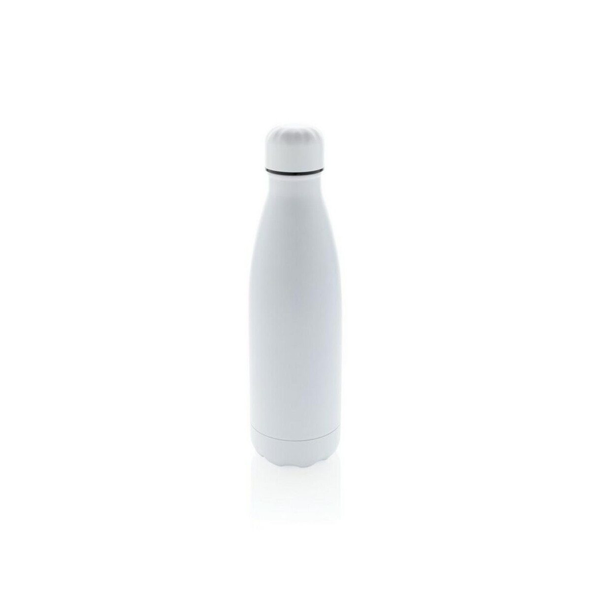Butelka termiczna 500 ml P436.463__B_1