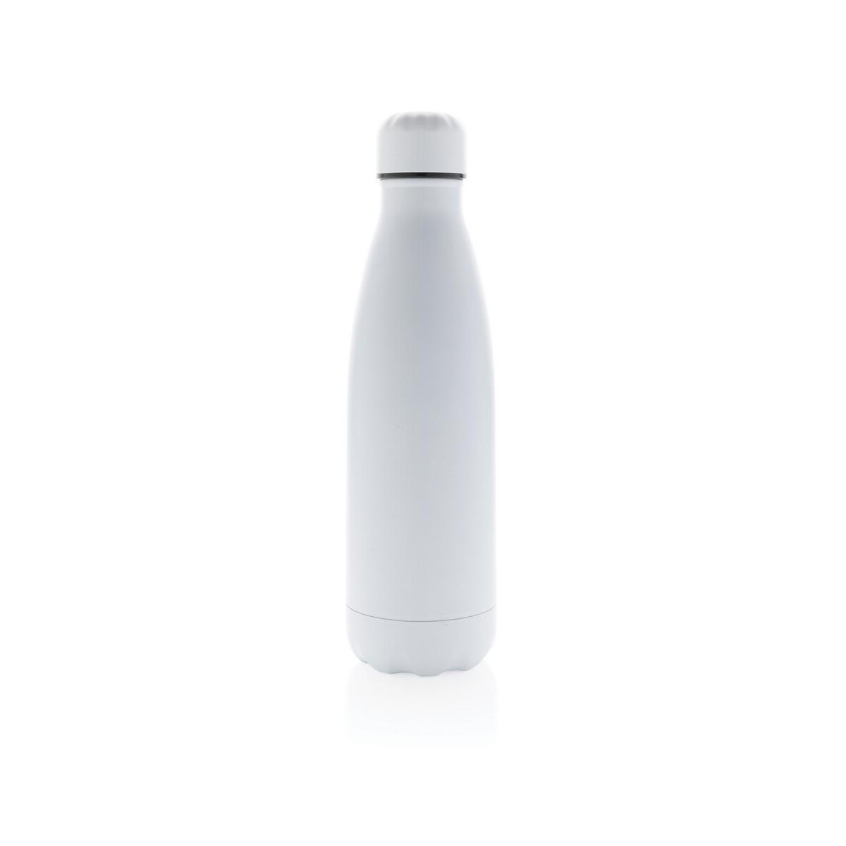 Butelki z logo – butelka termiczna 500 ml P436.463__B_2 Butelka termiczna 500 ml P436.463__B_2