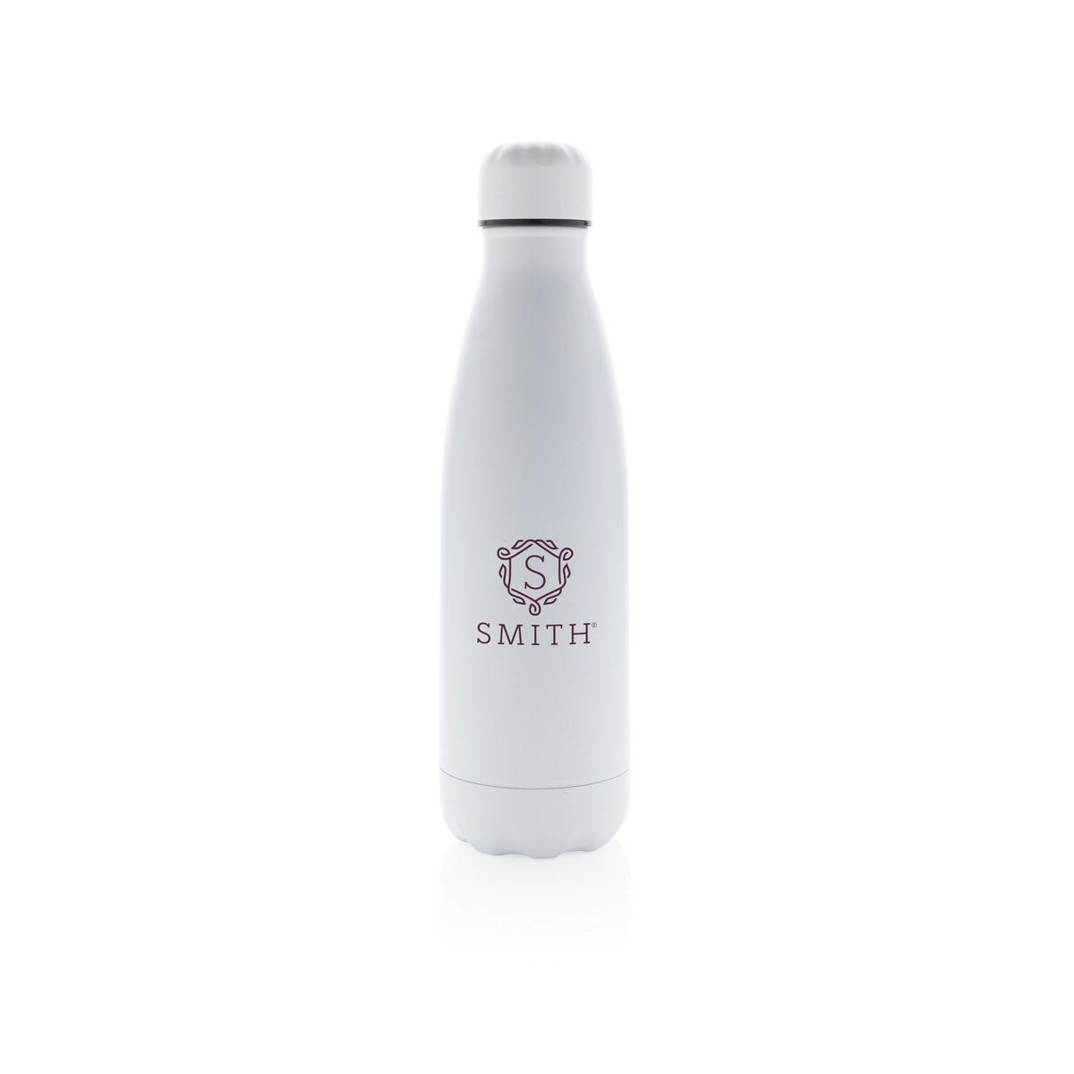 Butelki z logo – butelka termiczna 500 ml P436.463__D_100 Butelka termiczna 500 ml P436.463__D_100
