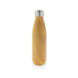 Butelka termiczna 500 ml P436.486__B_1