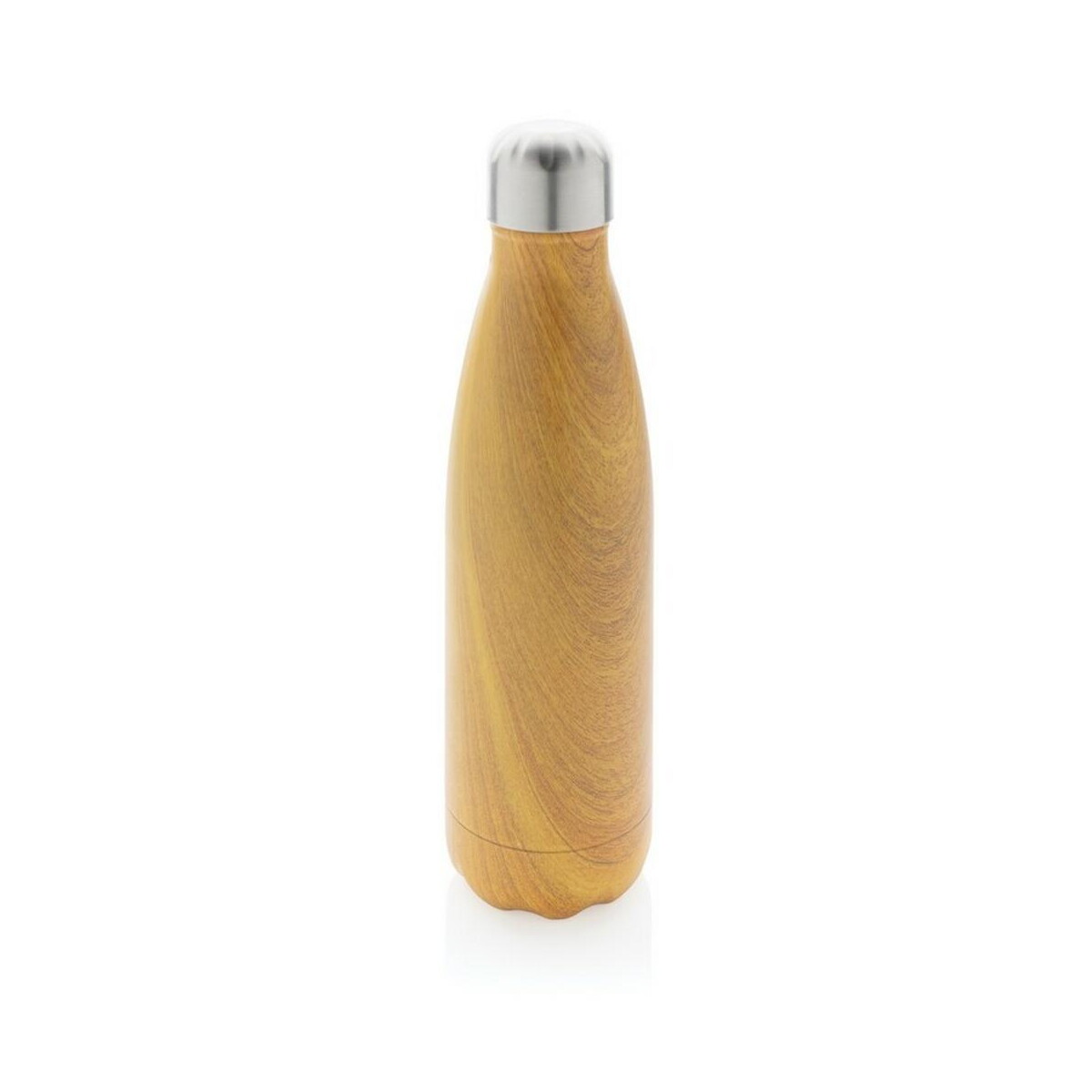 Butelka termiczna 500 ml P436.486__B_1