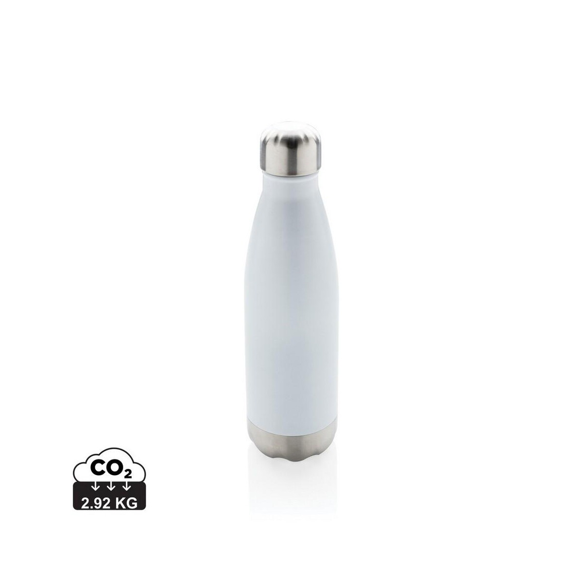 Butelki z logo – butelka termiczna 500 ml P436.493_S_0 Butelka termiczna 500 ml P436.493_S_0