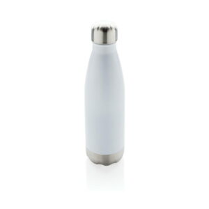 Butelka termiczna 500 ml P436.493__B_1