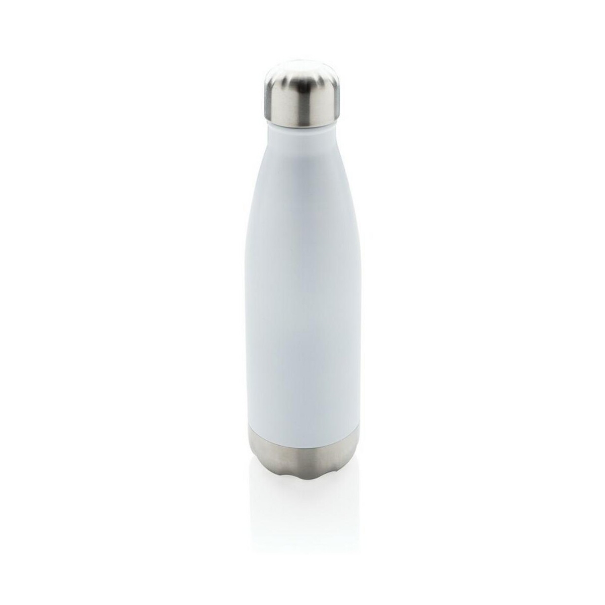 Butelka termiczna 500 ml P436.493__B_1