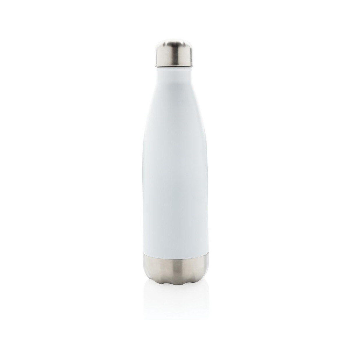 Butelki z logo – butelka termiczna 500 ml P436.493__B_2 Butelka termiczna 500 ml P436.493__B_2