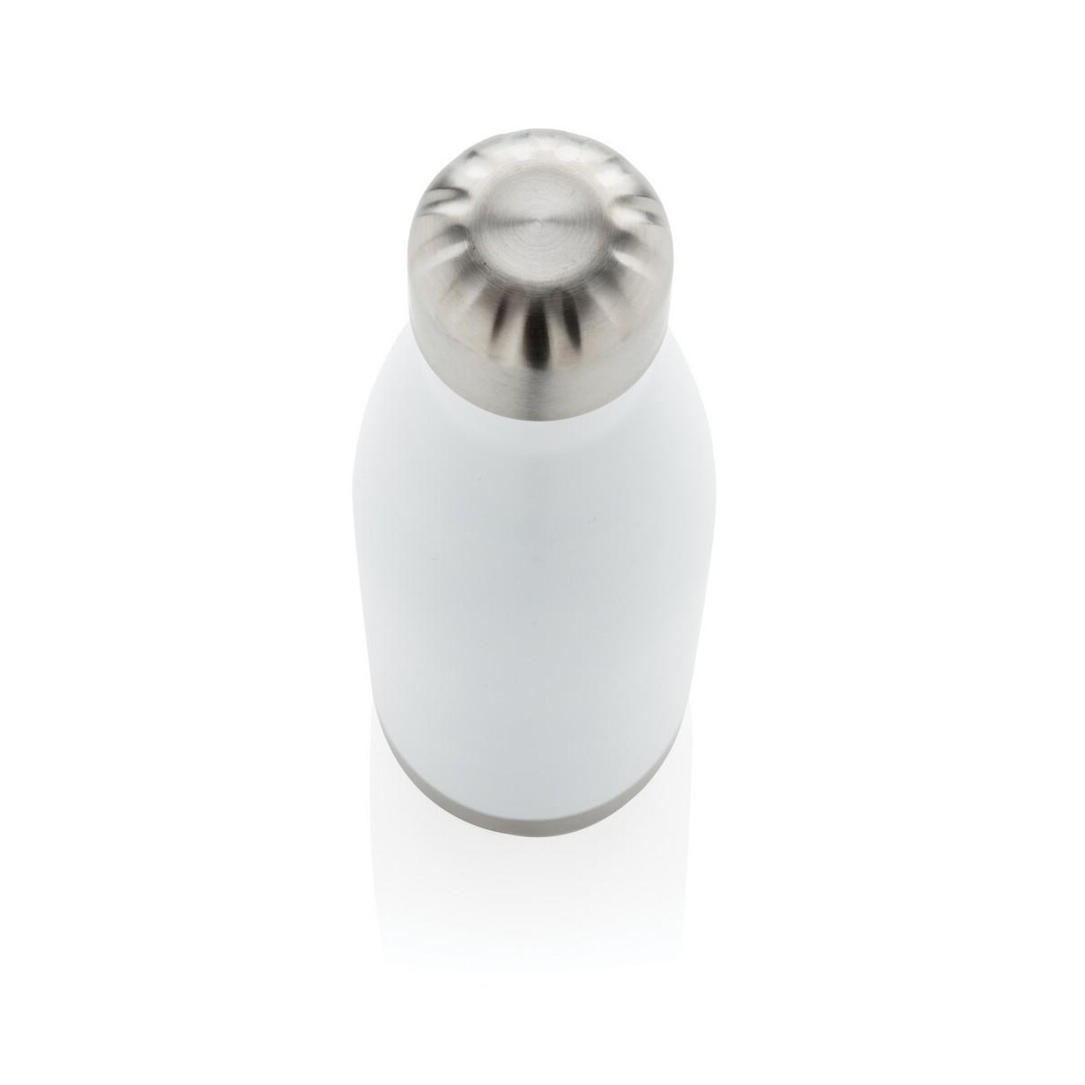 Butelki z logo – butelka termiczna 500 ml P436.493__B_3 Butelka termiczna 500 ml P436.493__B_3