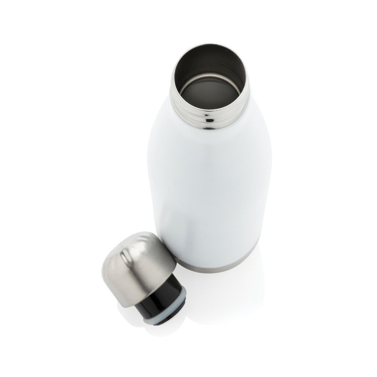 Butelki z logo – butelka termiczna 500 ml P436.493__B_4 Butelka termiczna 500 ml P436.493__B_4