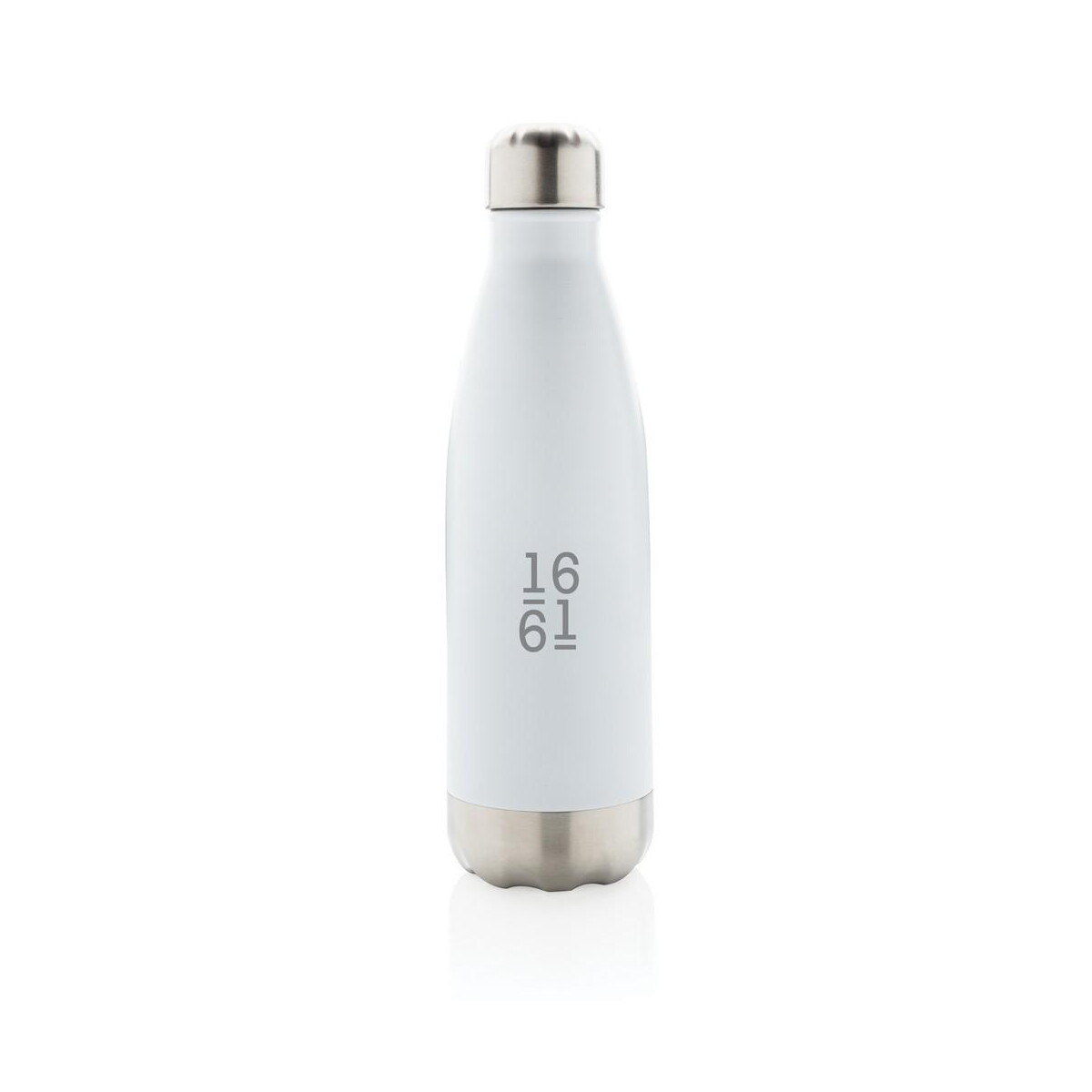 Butelki z logo – butelka termiczna 500 ml P436.493__D_100 Butelka termiczna 500 ml P436.493__D_100