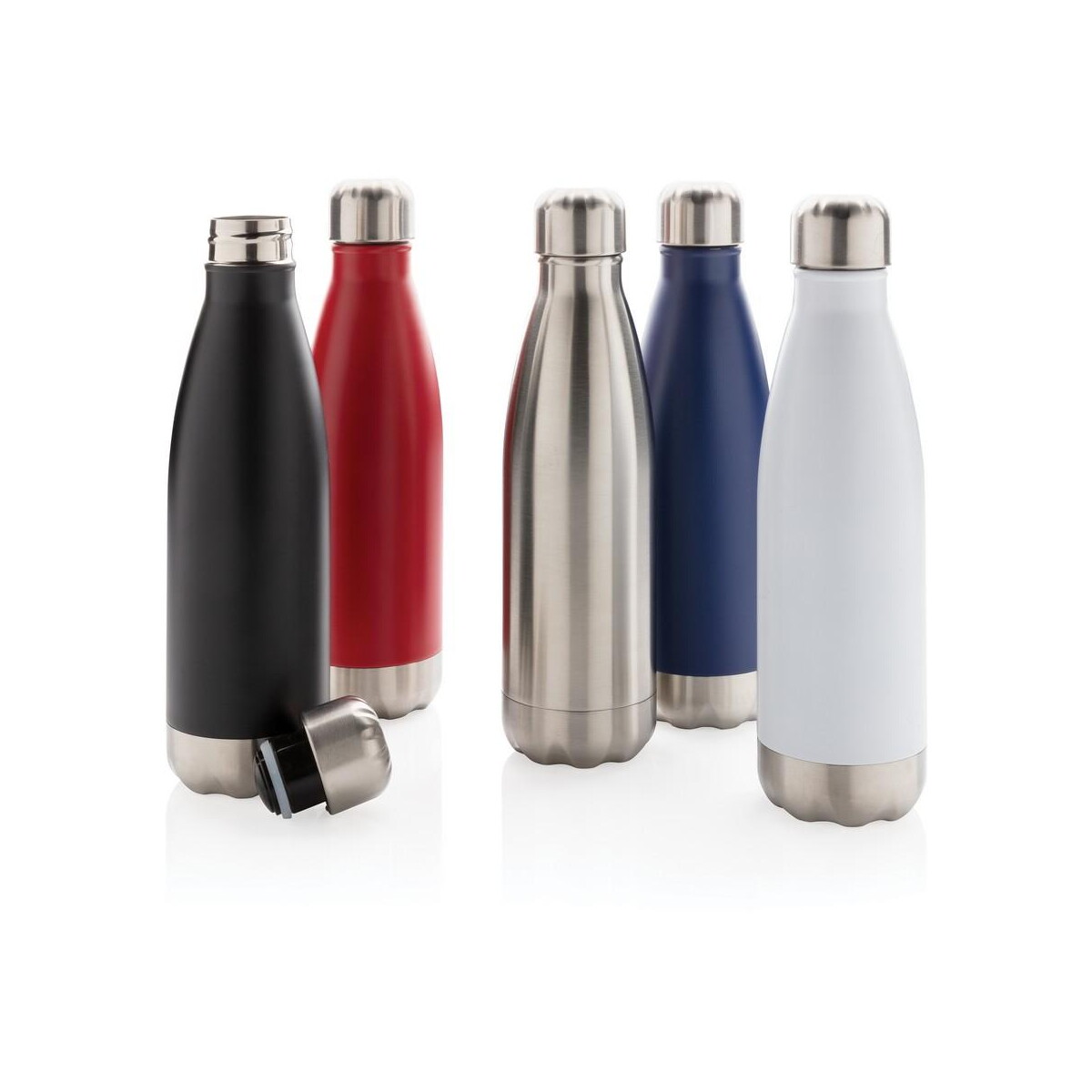 Butelki z logo – butelka termiczna 500 ml P436.493__G_300 Butelka termiczna 500 ml P436.493__G_300