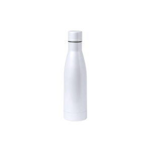 Butelka termiczna 500 ml V0971-02_AAA01