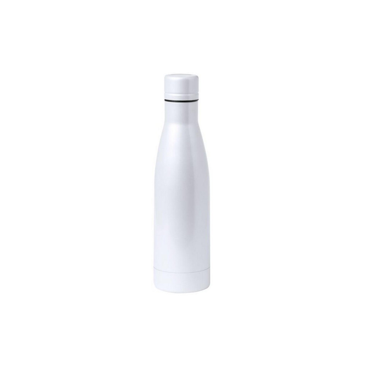 Butelka termiczna 500 ml V0971-02_AAA01