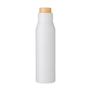 Butelka termiczna 500 ml V1175-02_AAB01