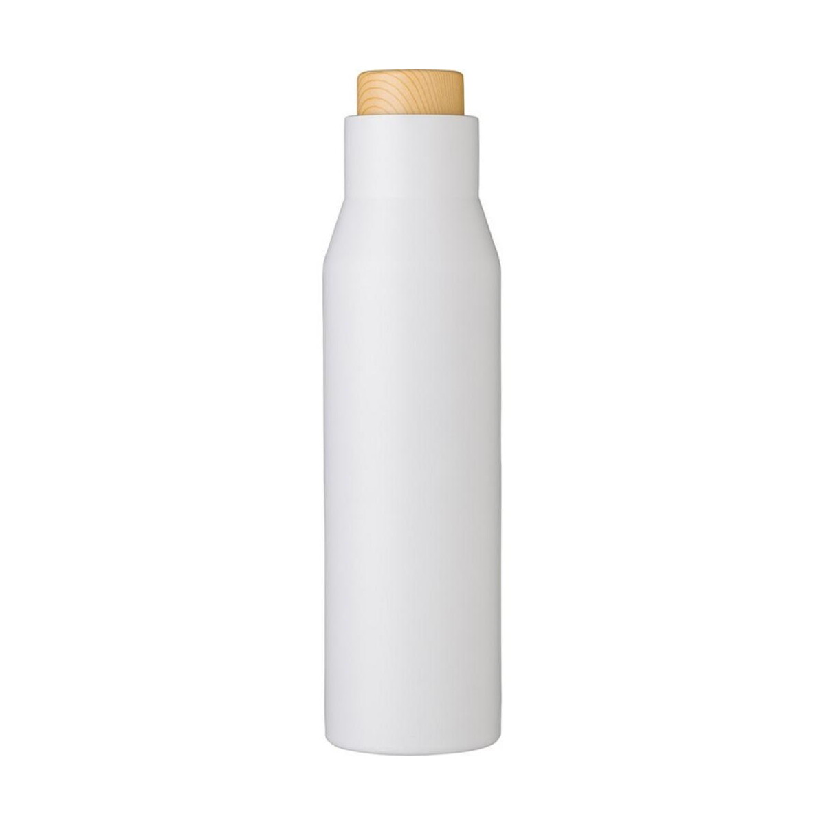 Butelka termiczna 500 ml V1175-02_AAB01