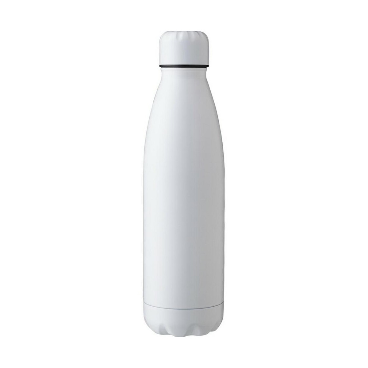 Butelki z logo – butelka termiczna 500 ml V1676-02_AAB01 Butelka termiczna 500 ml V1676-02_AAB01