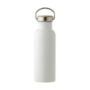 Butelka termiczna 500 ml V4864-02_AAA01