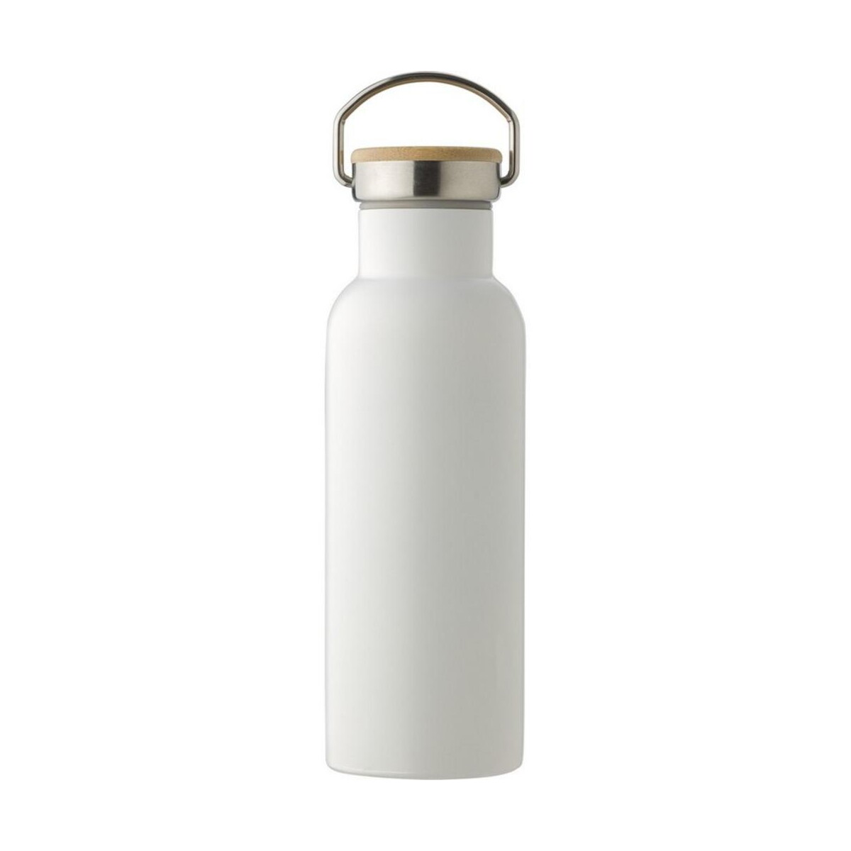 Butelka termiczna 500 ml V4864-02_AAA01