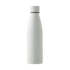 Butelka termiczna 500 ml V4885-02_AAA01