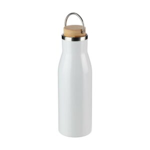 Butelka termiczna 500 ml VA140-02_AAA01