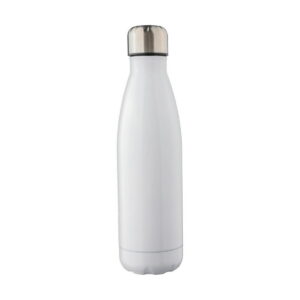 Butelka termiczna 500 ml VA434-02_AAA01