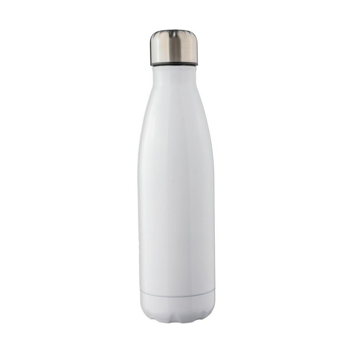 Butelki z logo – butelka termiczna 500 ml VA434-02_AAA01 Butelka termiczna 500 ml VA434-02_AAA01