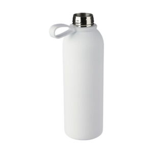 Butelka termiczna 500 ml VA567-02_AAA02