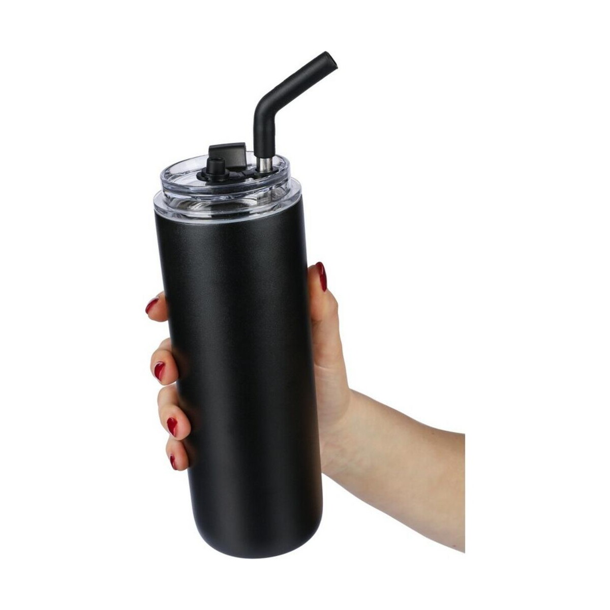 Butelka termiczna 500 ml VA595-03_AAA02