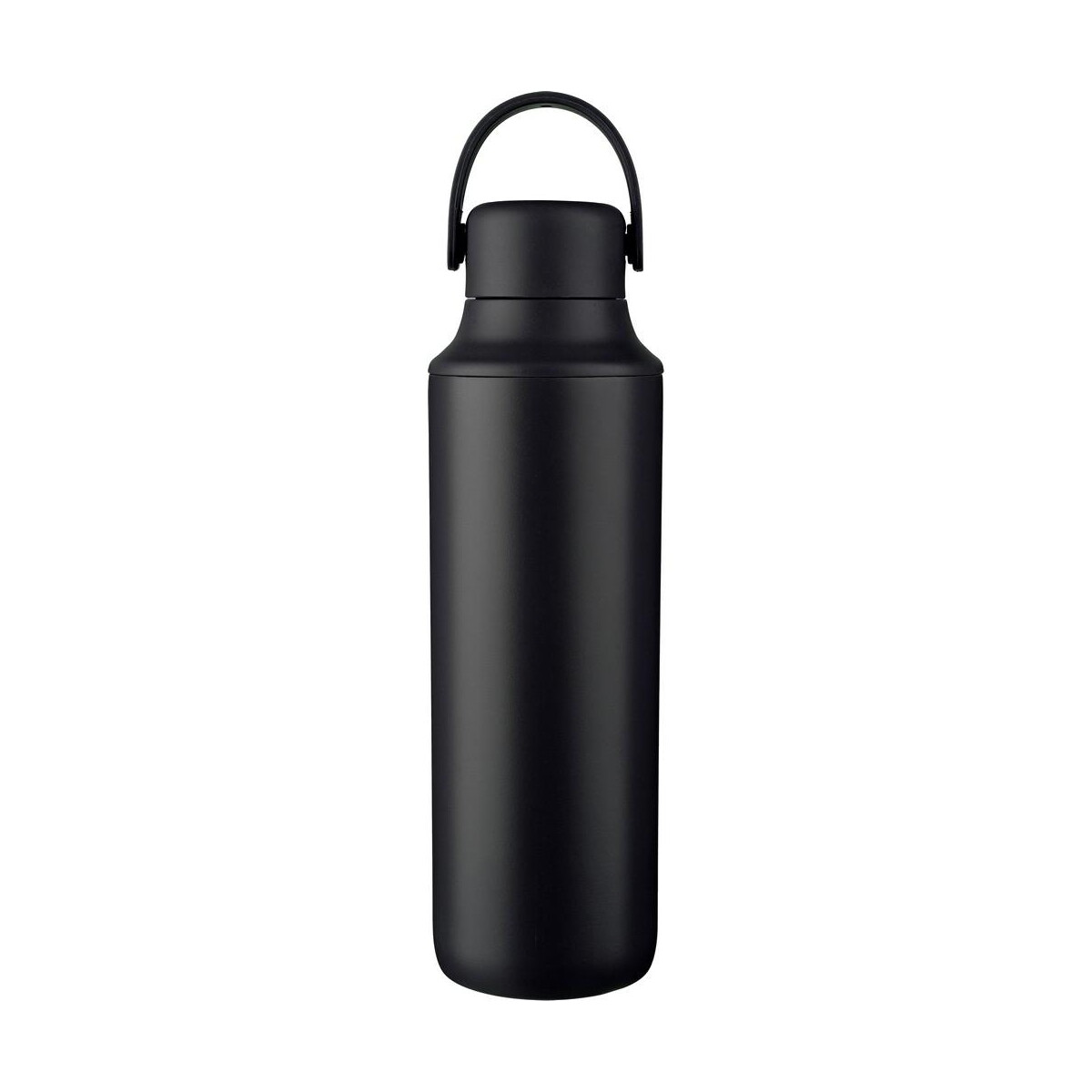 Butelki z logo – butelka termiczna 500 ml VA595-03_AAB01 Butelka termiczna 500 ml VA595-03_AAB01