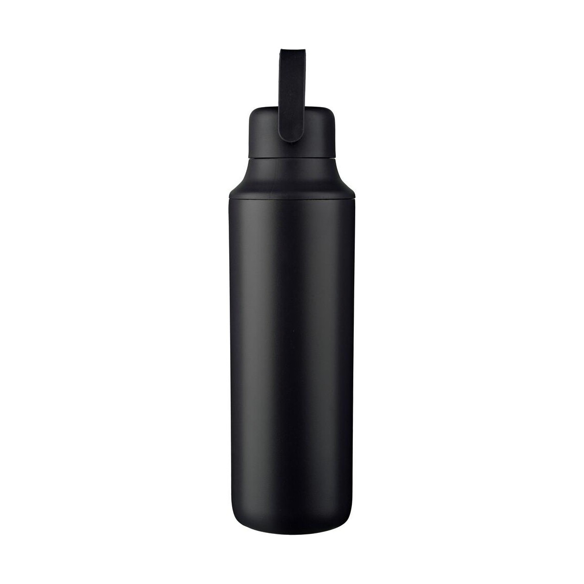 Butelki z logo – butelka termiczna 500 ml VA595-03_ISR01 Butelka termiczna 500 ml VA595-03_ISR01