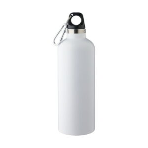 Butelka termiczna 500 ml VA872-02_AAB01
