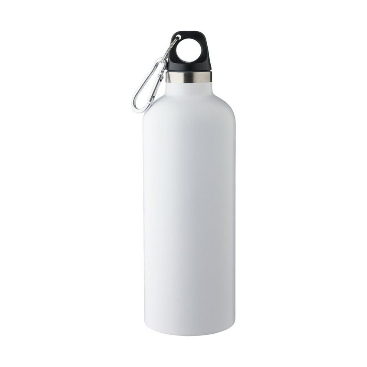 Butelka termiczna 500 ml VA872-02_AAB01