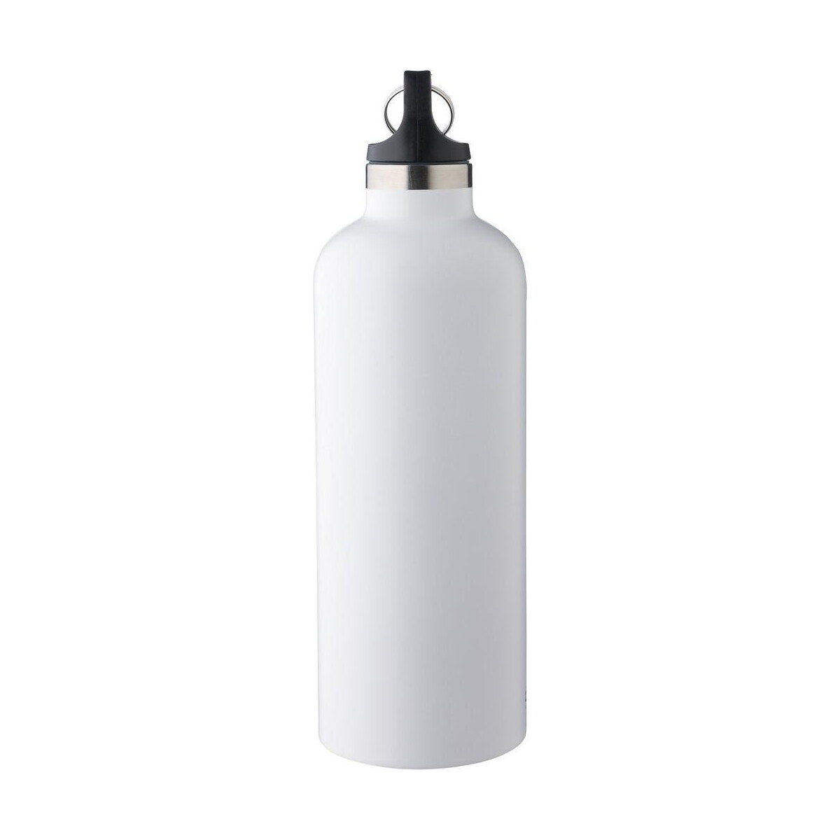 Butelki z logo – butelka termiczna 500 ml VA872-02_ISR01 Butelka termiczna 500 ml VA872-02_ISR01