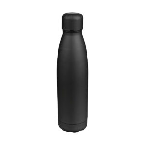 Butelka termiczna 500 ml VB278-03_AAA01