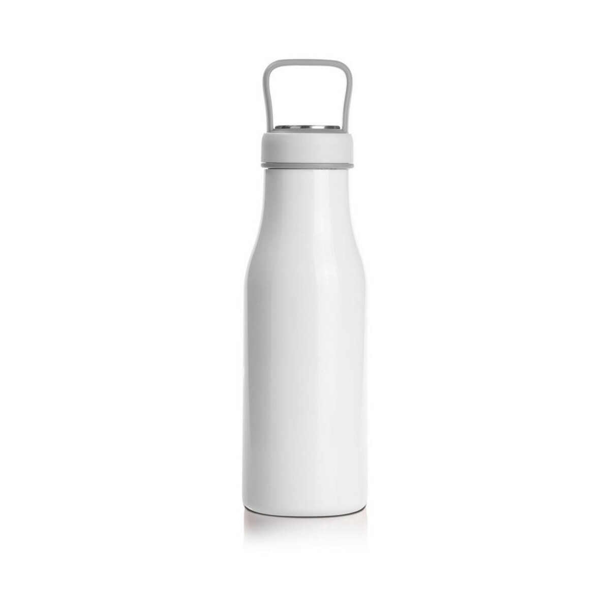 Butelki z logo – butelka termiczna 500 ml air gifts, pojemnik w zakrętce | jessica V0850-02_AAA01 Butelka termiczna 500 ml Air Gifts, pojemnik w zakrętce | Jessica V0850-02_AAA01