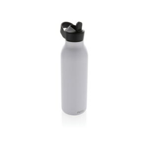 Butelka termiczna 500 ml Avira Ara P438.083__B_1