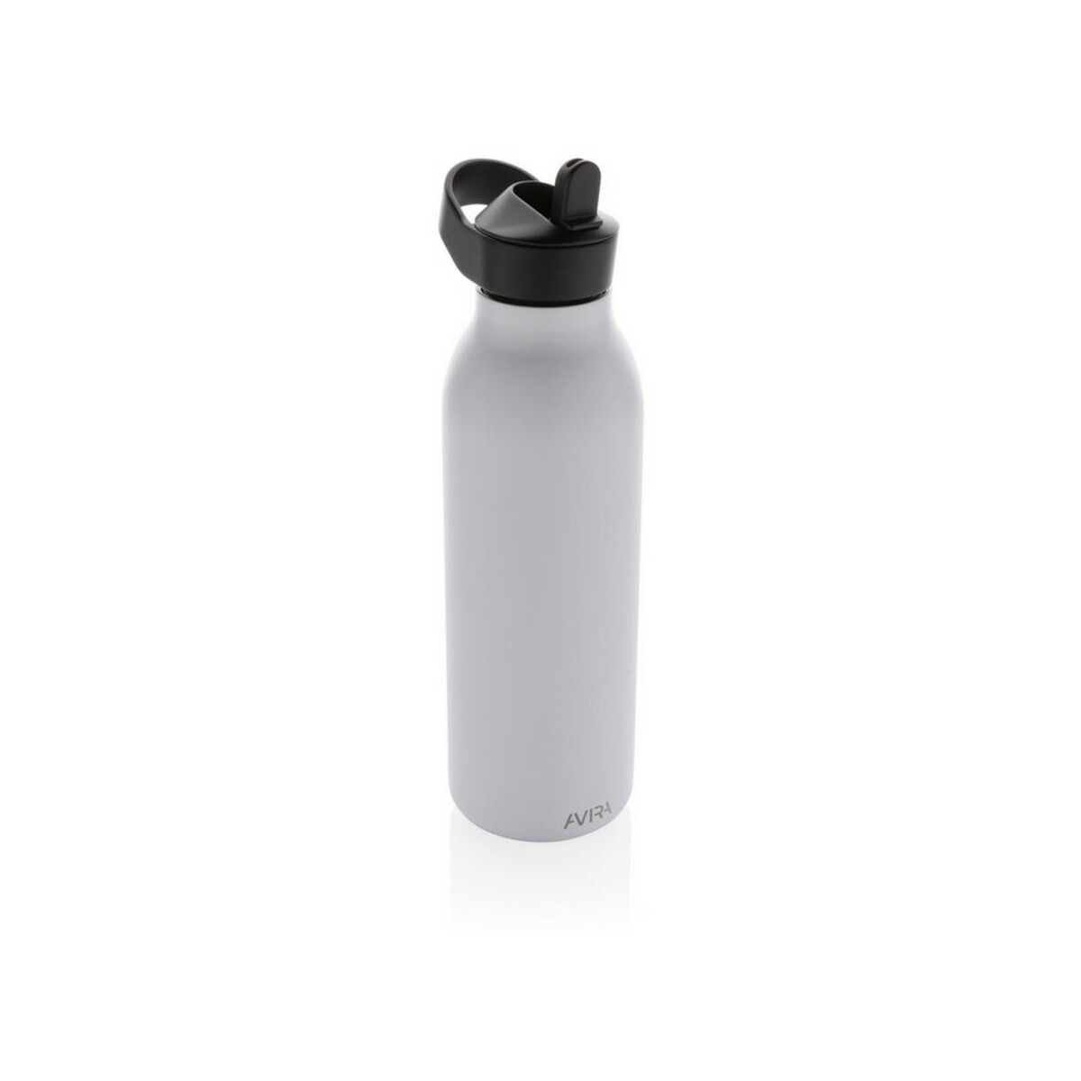Butelka termiczna 500 ml Avira Ara P438.083__B_1