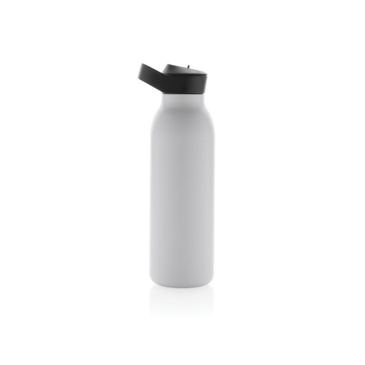 Butelki z logo – butelka termiczna 500 ml avira ara P438.083__B_2 Butelka termiczna 500 ml Avira Ara P438.083__B_2