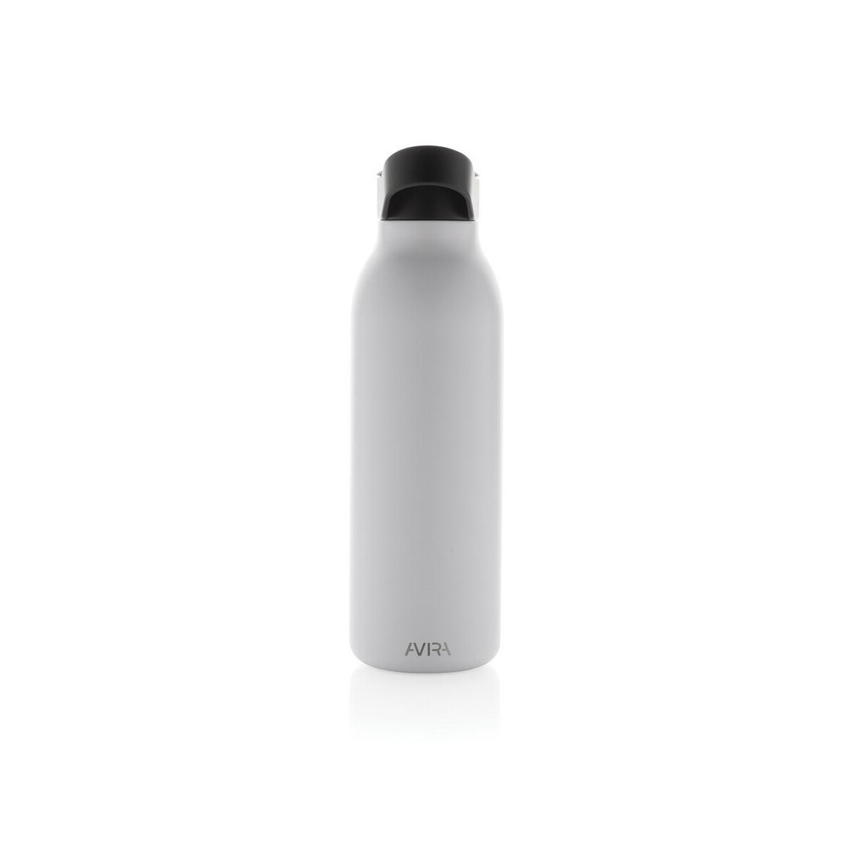 Butelki z logo – butelka termiczna 500 ml avira ara P438.083__B_3 Butelka termiczna 500 ml Avira Ara P438.083__B_3