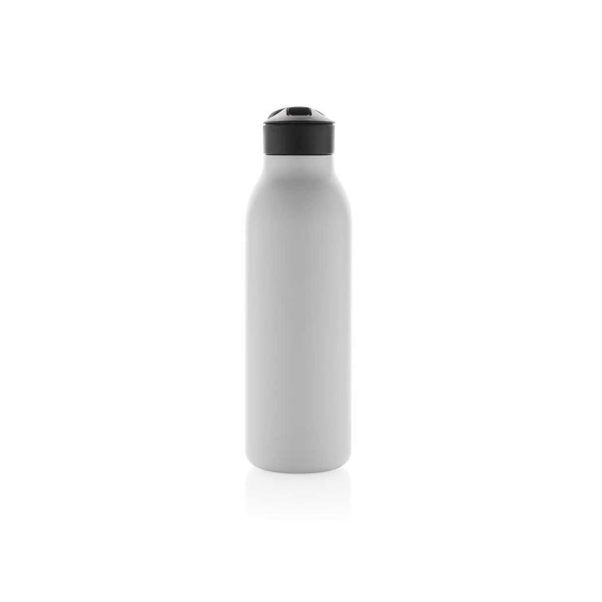 Butelki z logo – butelka termiczna 500 ml avira ara P438.083__B_4 Butelka termiczna 500 ml Avira Ara P438.083__B_4