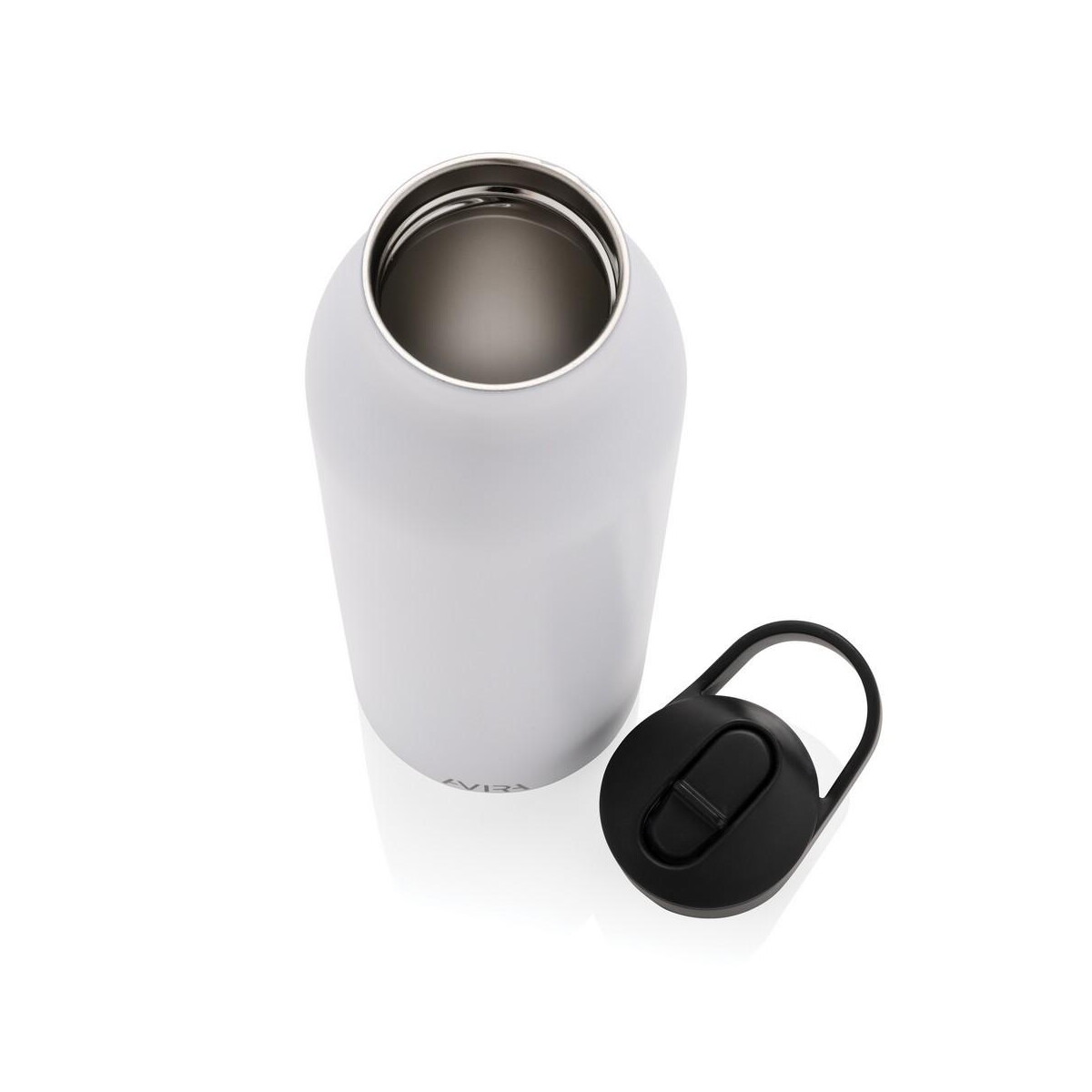 Butelki z logo – butelka termiczna 500 ml avira ara P438.083__B_6 Butelka termiczna 500 ml Avira Ara P438.083__B_6