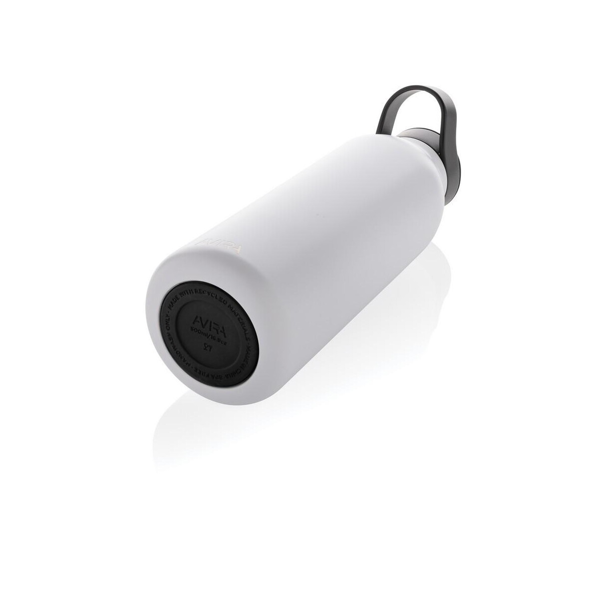 Butelki z logo – butelka termiczna 500 ml avira ara P438.083__B_7 Butelka termiczna 500 ml Avira Ara P438.083__B_7