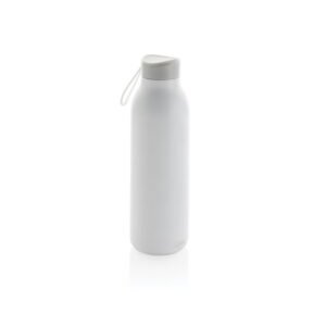 Butelka termiczna 500 ml Avira Avior P438.003__B_1