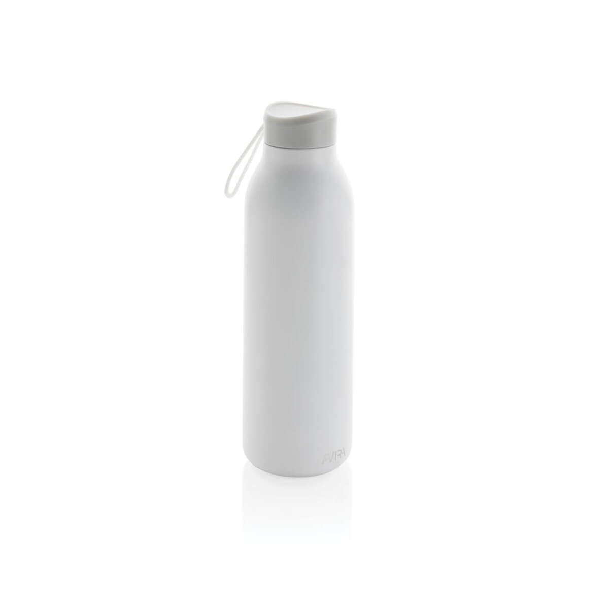 Butelka termiczna 500 ml Avira Avior P438.003__B_1