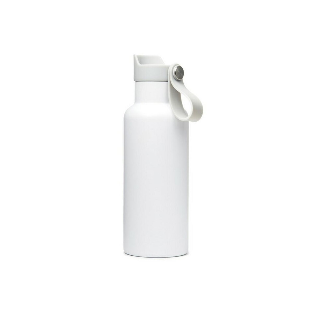 Butelka termiczna 500 ml VINGA Balti VG058-02_5030__B_1