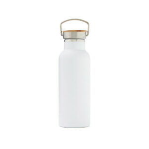 Butelka termiczna 500 ml VINGA Miles VG059-02_5046__B_1